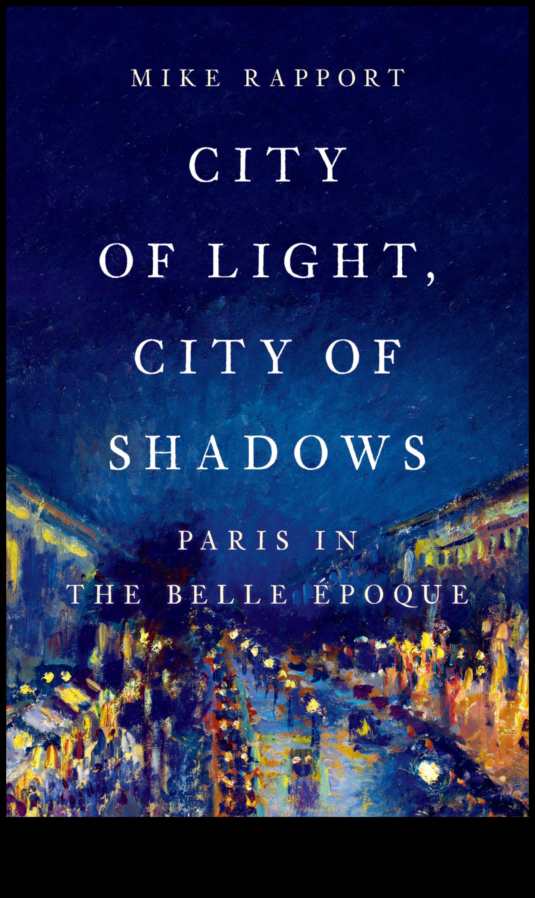 مدينة الظلال: عجائب معمارية في إطارات آسرة