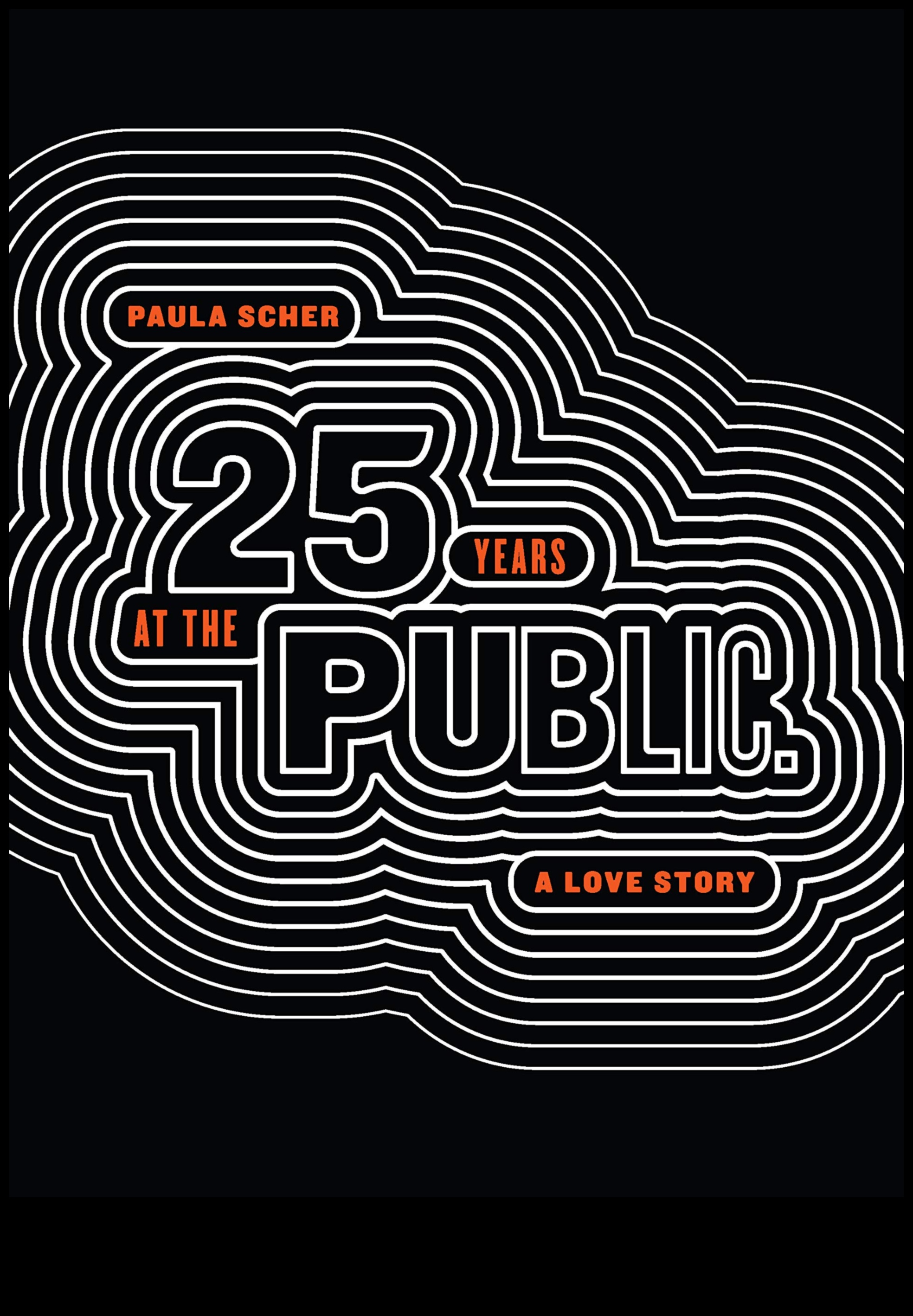 قماش يسجل حكايات من تألق التصميم الجرافيكي 5 سجلات القماش: قصص إتقان التصميم الجرافيكي