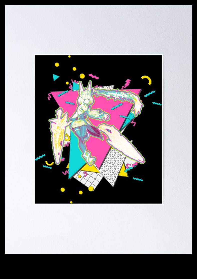 قماش يسجل حكايات من تألق التصميم الجرافيكي 2 سجلات القماش: قصص إتقان التصميم الجرافيكي