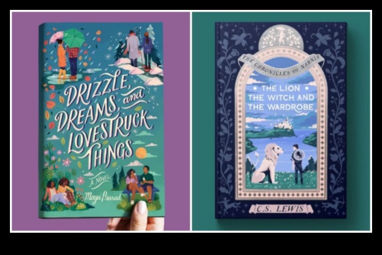 قماش يسجل حكايات من تألق التصميم الجرافيكي 3 سجلات القماش: قصص إتقان التصميم الجرافيكي