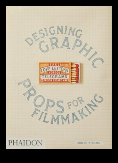 قماش يسجل حكايات من تألق التصميم الجرافيكي 4 سجلات القماش: قصص إتقان التصميم الجرافيكي