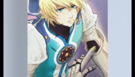 سجلات القماش: قصص إتقان التصميم الجرافيكي