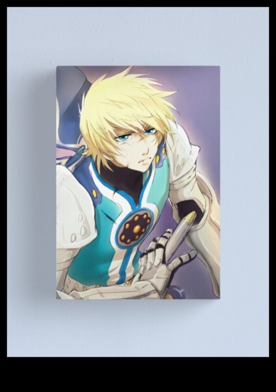 سجلات القماش: قصص إتقان التصميم الجرافيكي