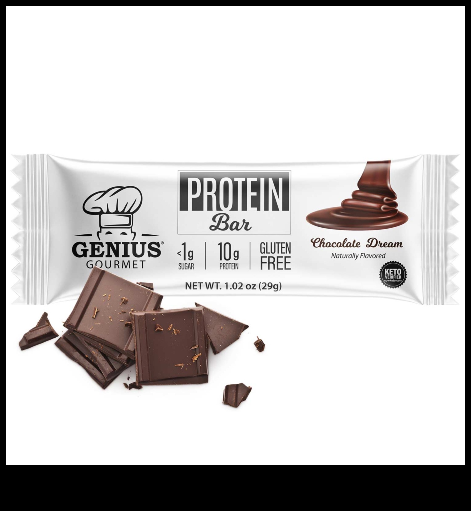 عبقرية الذواقة: أطلق العنان لإبداعك في الطهي باستخدام أفكار الوصفات