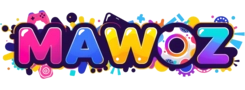 Mawoz.com