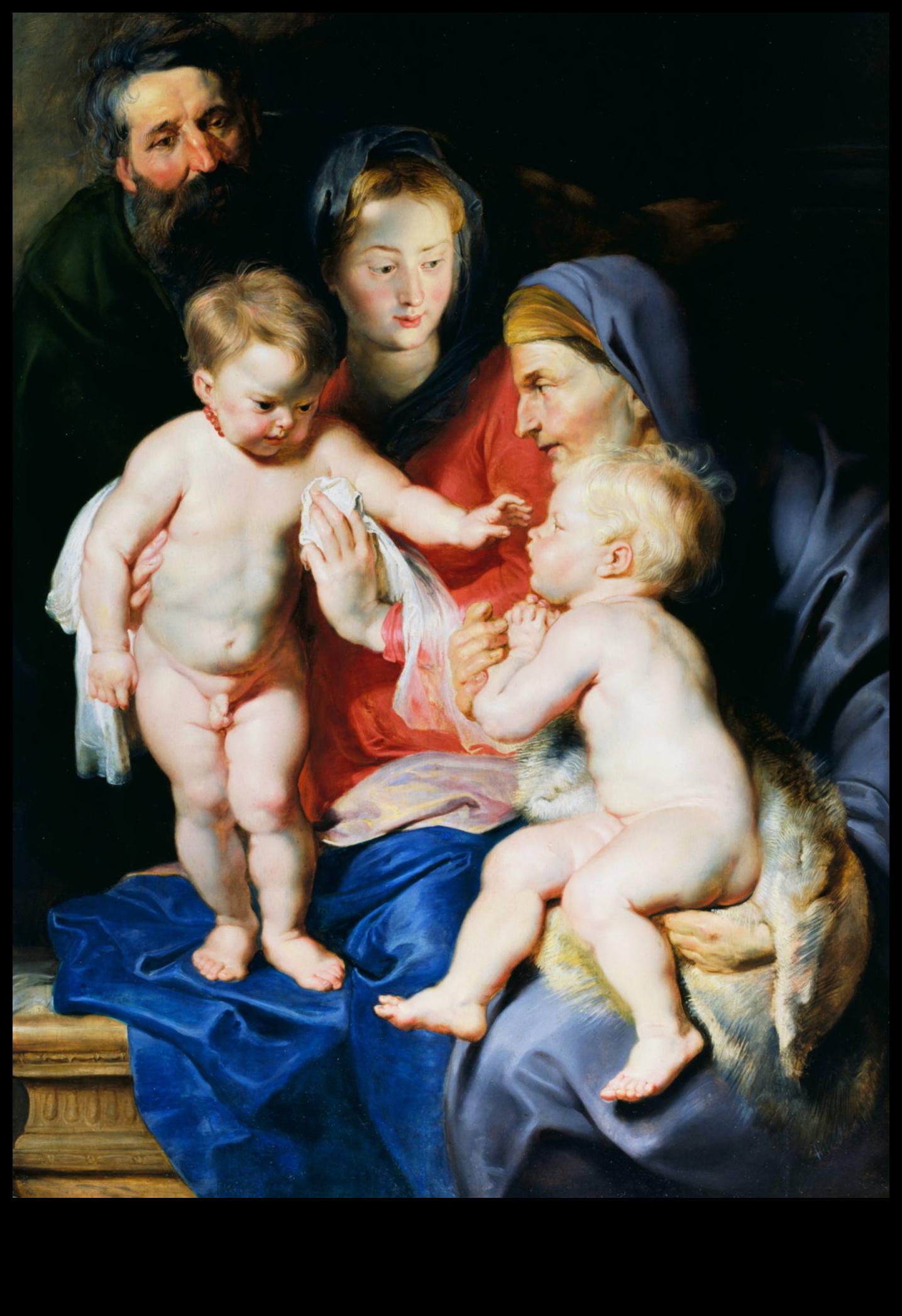 دييغو فيلاسكيز: الابتكارات الفنية في محكمة فيليب الرابع