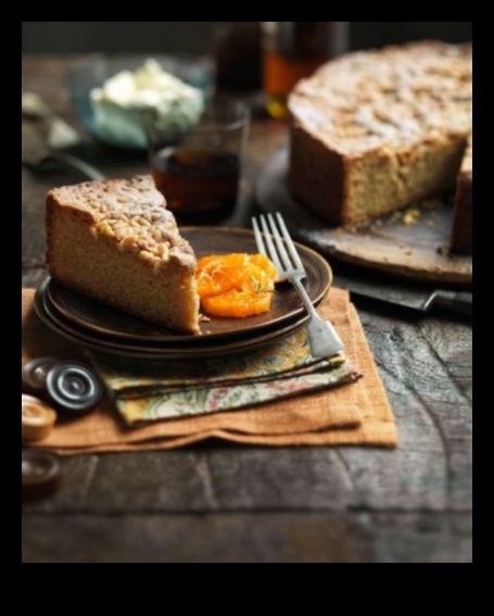 أناقة ريفية: وصفات إيطالية صحية لوجبة منزلية وشهية 1 الأناقة الريفية: وصفات إيطالية صحية