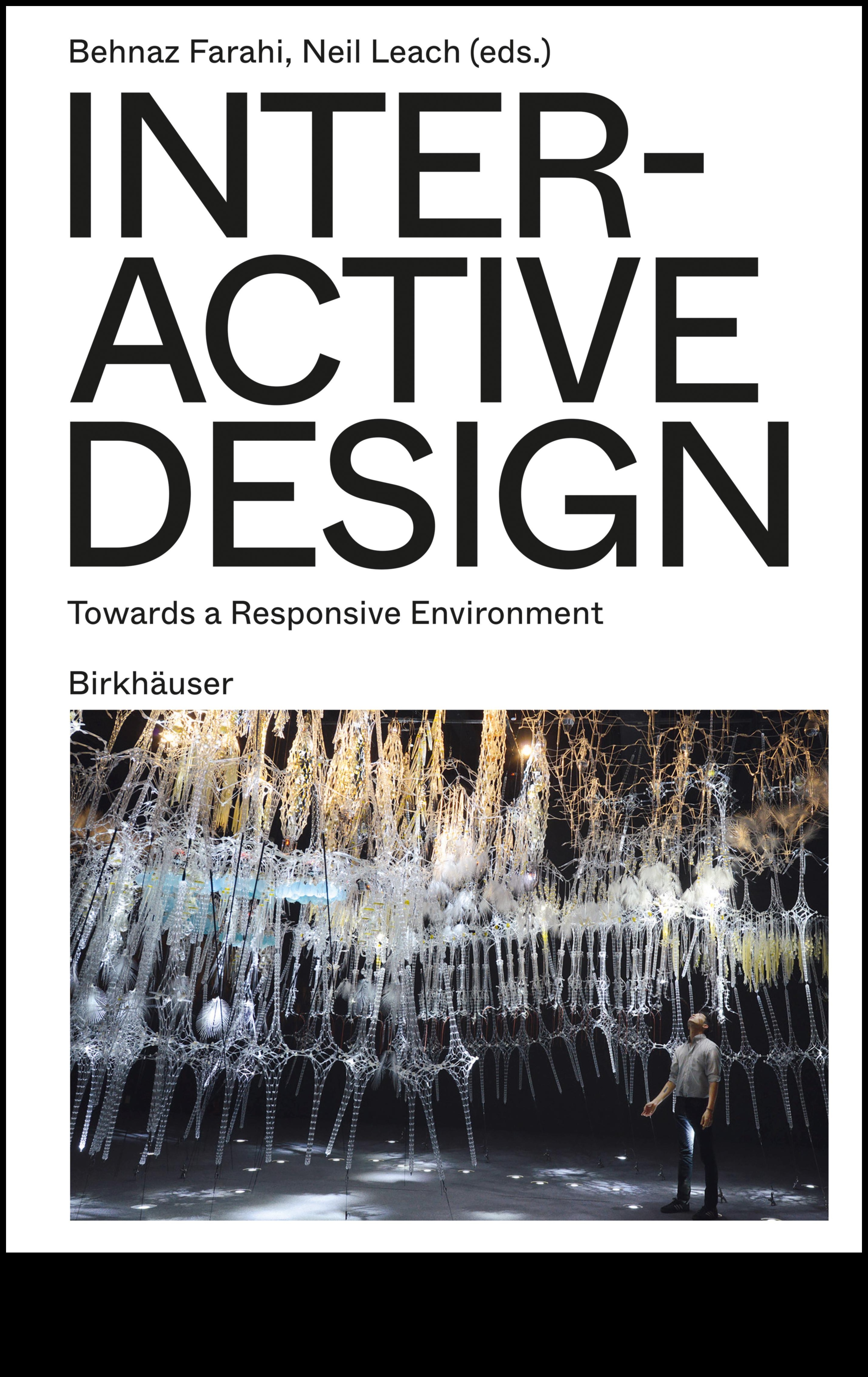 الابتكار في البكسلات تطور نظرية التصميم من الثابت إلى التفاعلي 1 الابتكار في البكسل: تطور نظرية التصميم