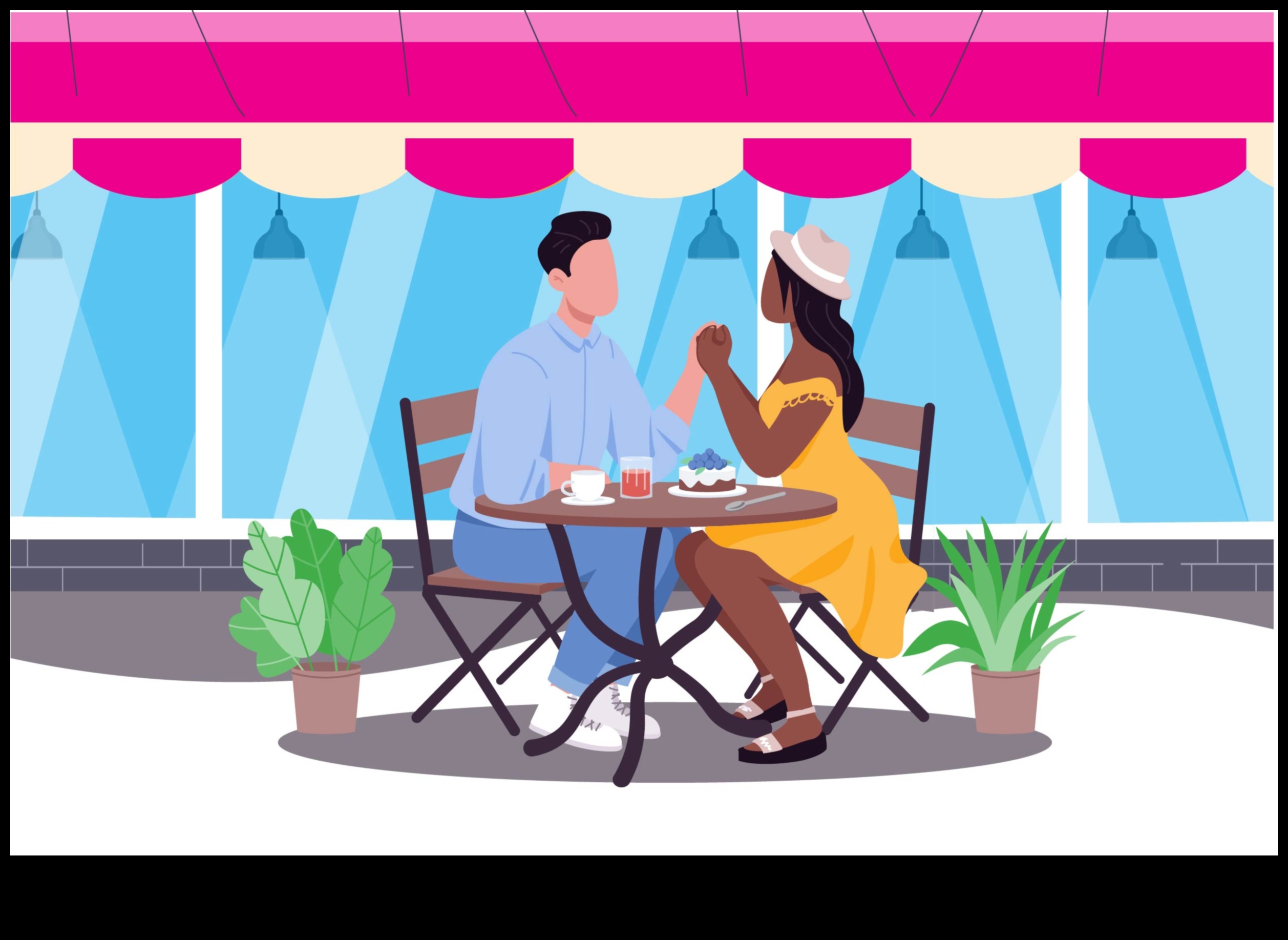 الحب الواعي 5 طرق لبناء اتصالات دائمة في علاقتك 1 الحب الواعي: بناء اتصالات دائمة في علاقتك