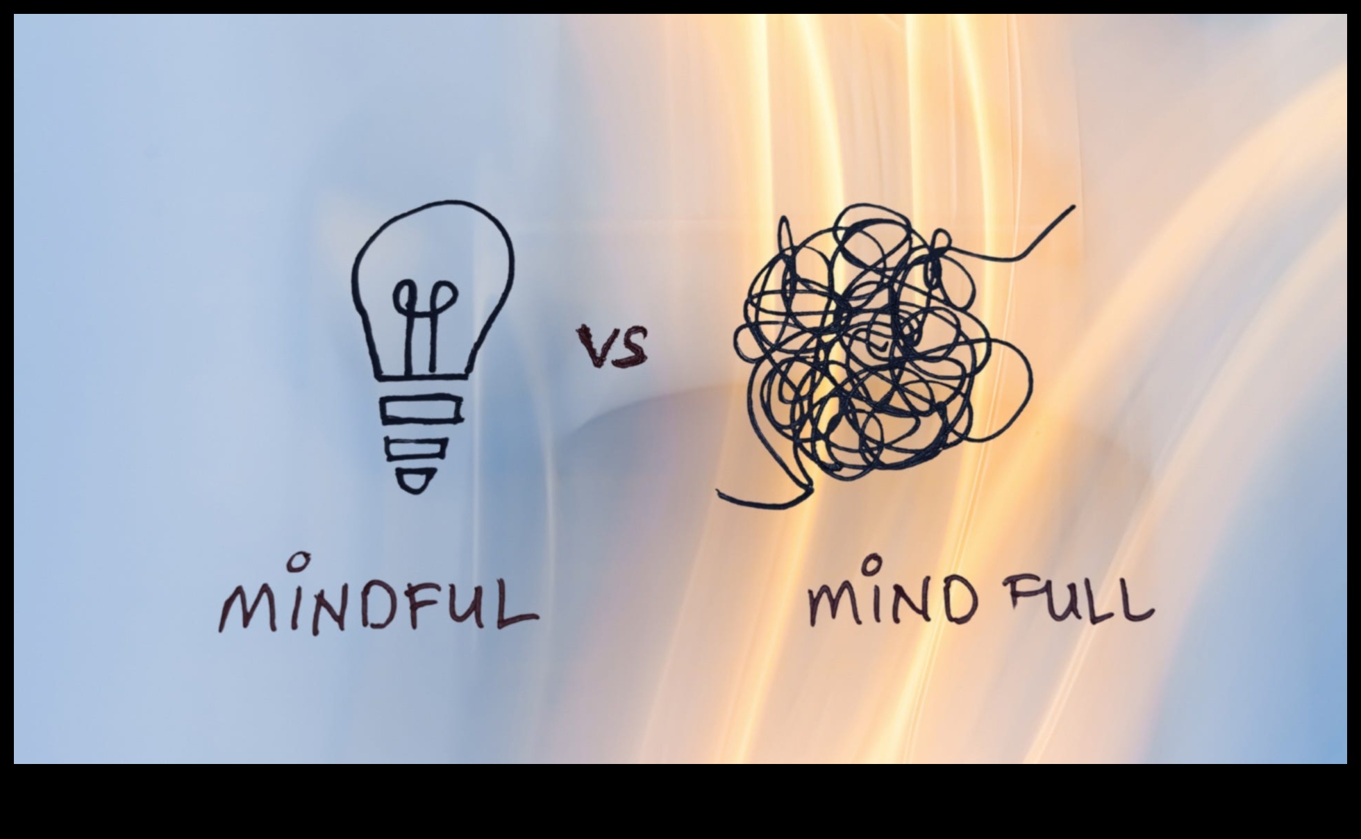 الحياة الواعية كيف يمكن للتأمل أن يساعدك على عيش حياة أكثر إشباعًا 1 الحياة الواعية: تسخير مجموعة من الفوائد من التأمل