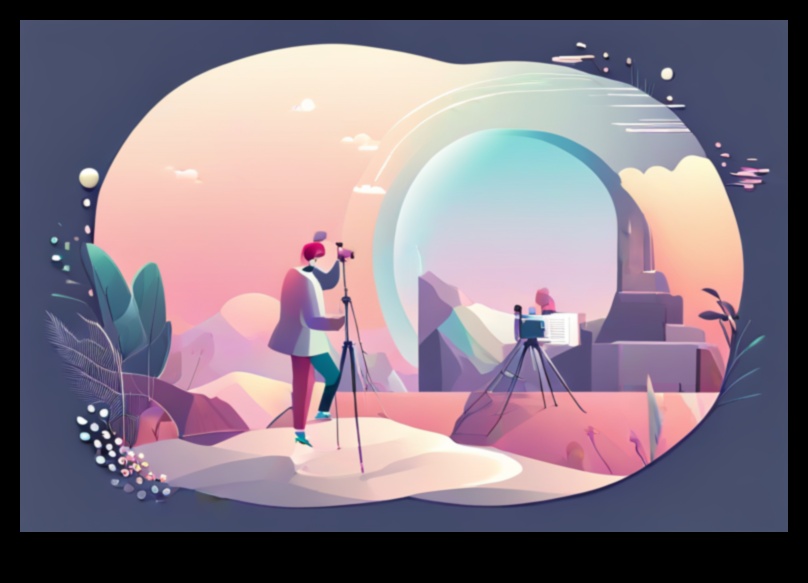 تحرير الأناقة إتقان فن الصقل في التصوير الفوتوغرافي 2 تحرير الأناقة: إتقان فن الصقل في التصوير الفوتوغرافي