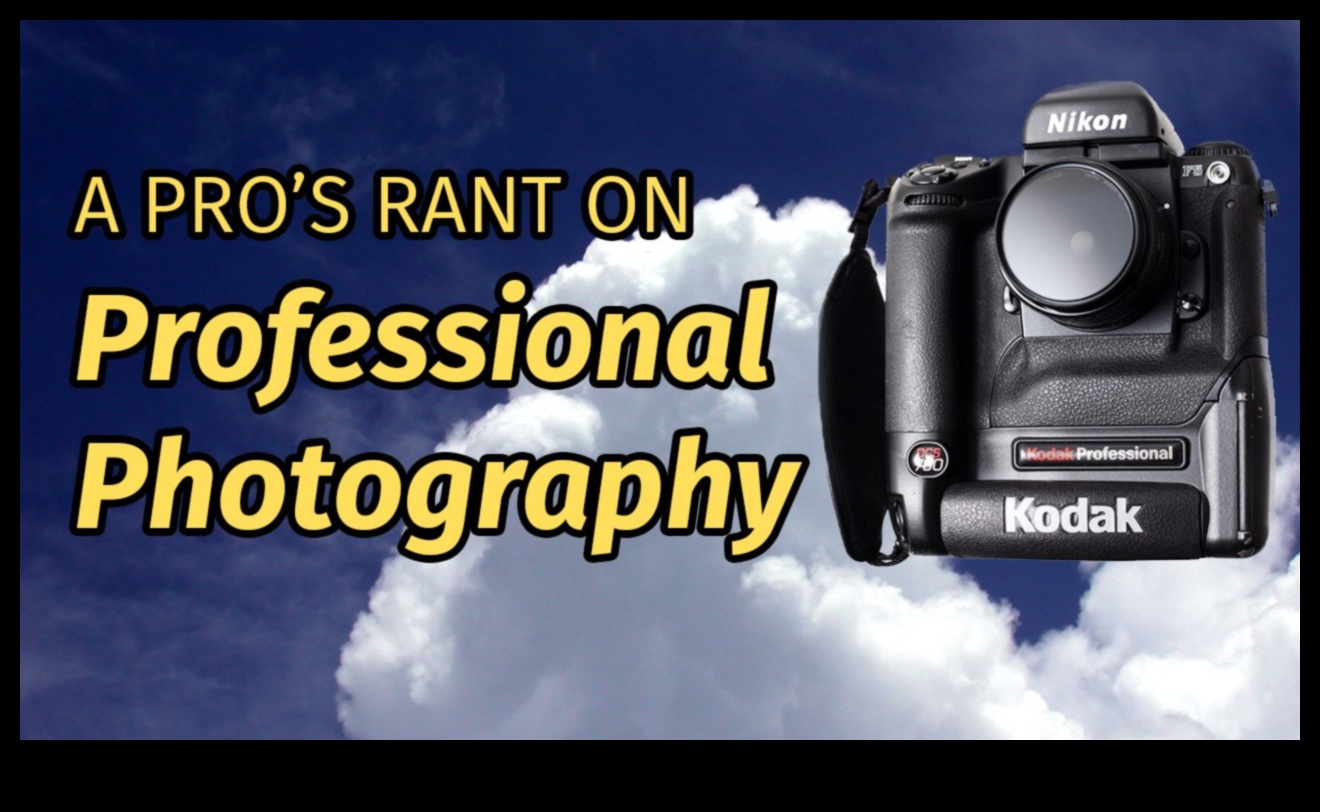 تسرد الكاميرا تطور معدات التصوير الفوتوغرافي الأساسية بدءًا من Box Brownie وحتى iPhone 13 Pro Max 1 سجلات الكاميرا: تطور معدات التصوير الفوتوغرافي الأساسية