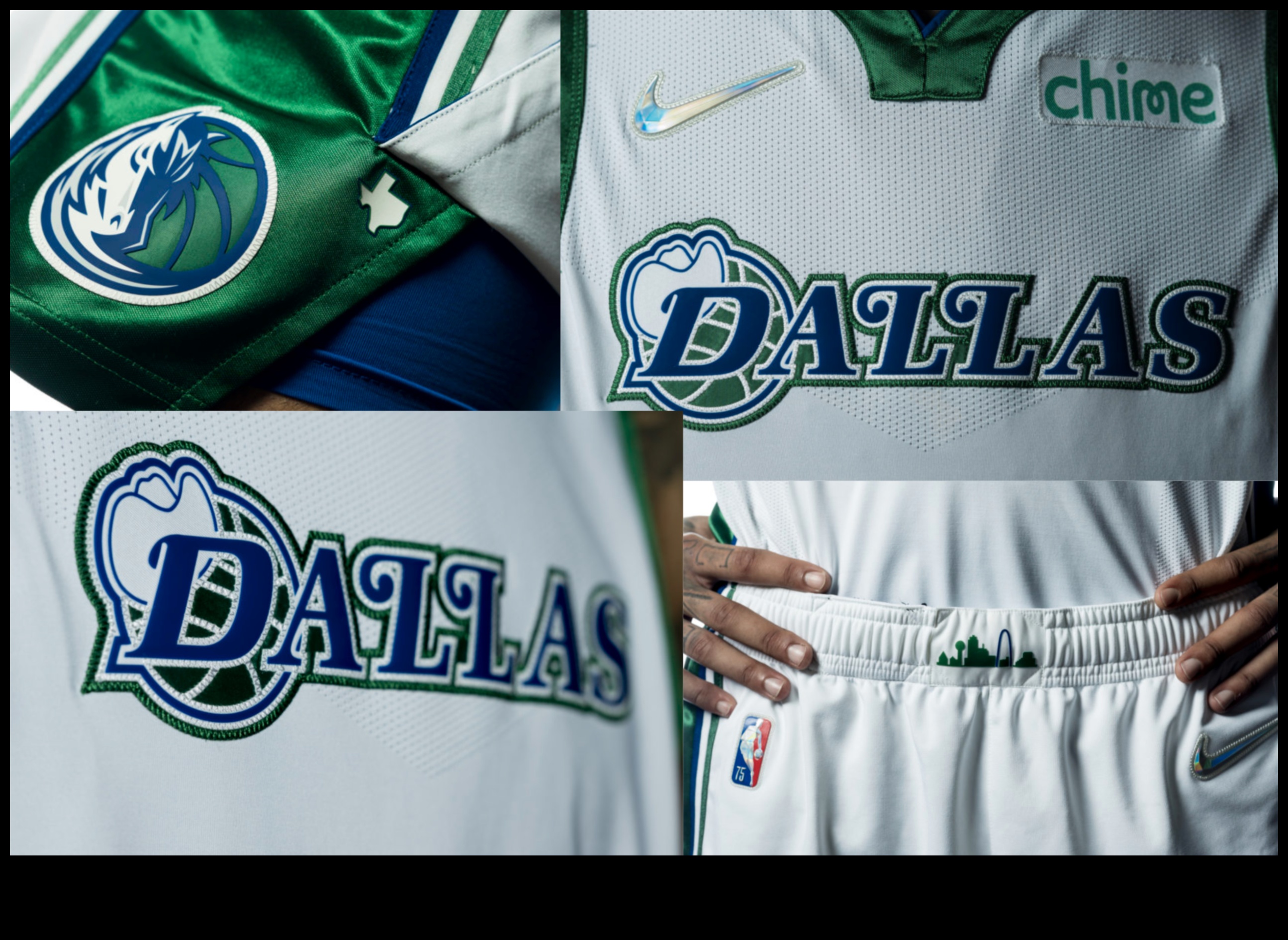 تصميم مافريكس رائد الطريق في العالم الرقمي 1 مافريكس التصميم: رائدة في عالم الرقمية