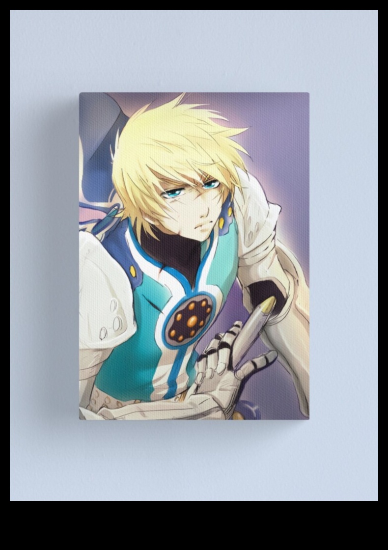 قماش يسجل حكايات من تألق التصميم الجرافيكي 1 سجلات القماش: قصص إتقان التصميم الجرافيكي